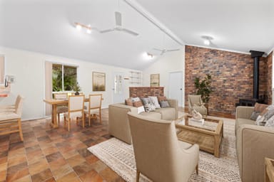 Property 373 Kropp Road, WOODFORD QLD 4514 IMAGE 0