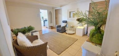 Property Alexandra Hills QLD 4161 IMAGE 0