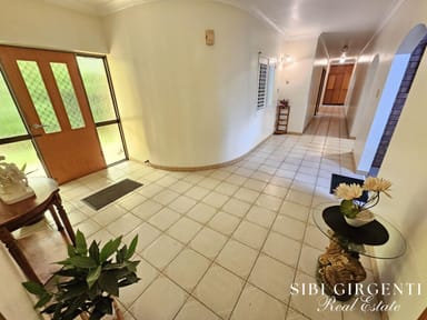 Property 599 Springs Road, Paddys Green QLD 4880 IMAGE 0