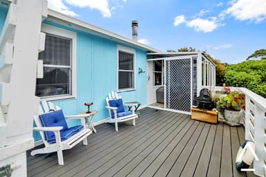 Property 155 Gardners Road, Greens Beach TAS 7270 IMAGE 0