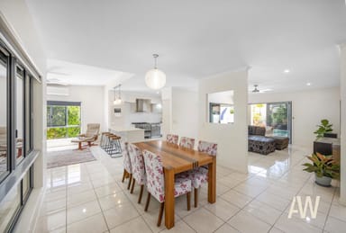 Property 106 Grand Parade, Kawana Island QLD 4575 IMAGE 0