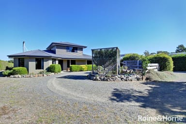 Property 51 Provence Drive, Carlton TAS 7173 IMAGE 0