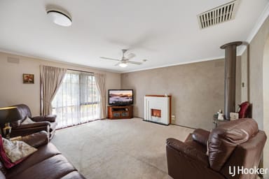 Property 6 Bishop Place, MELTON WEST VIC 3337 IMAGE 0