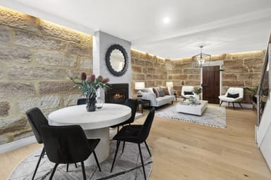 Property 101 Broughton Street, Kirribilli NSW 2061 IMAGE 0