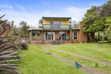 Property 203 Bayview Road, Mccrae VIC 3938 IMAGE 0