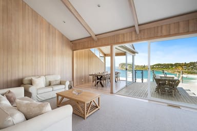 Property 270 Whale Beach Road, Whale Beach NSW 2107 IMAGE 0