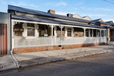 Property 15 Coglin Street, Brompton SA 5007 IMAGE 0