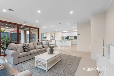 Property 17 Reflection Drive, WANTIRNA SOUTH VIC 3152 IMAGE 0