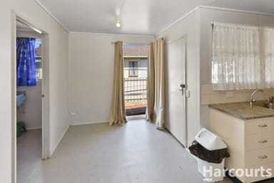 Property 72 Dyer Street, RUPANYUP VIC 3388 IMAGE 0