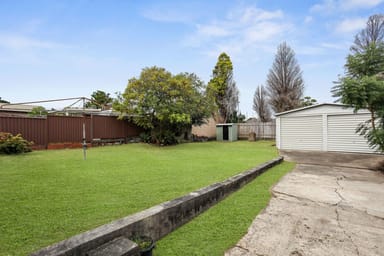 Property 5 Ripon Way, Rosebery NSW 2018 IMAGE 0