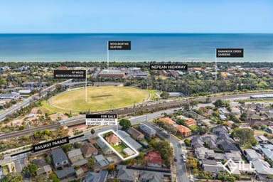 Property 11 Railway Parade, Seaford VIC 3198 IMAGE 0