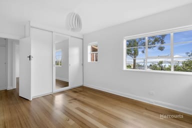 Property 6 Elandra Road, Taroona TAS 7053 IMAGE 0