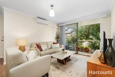 Property New Lambton NSW 2305 IMAGE 0