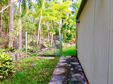 Property KUTTABUL QLD 4741 IMAGE 0