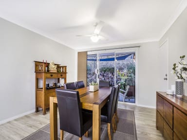 Property 23 Geodorum Street, CORNUBIA QLD 4130 IMAGE 0