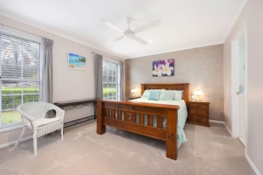 Property 10 Bermagui Place, GLENNING VALLEY NSW 2261 IMAGE 0
