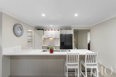 Property 23 Banks Drive, Ormeau QLD 4208 IMAGE 0