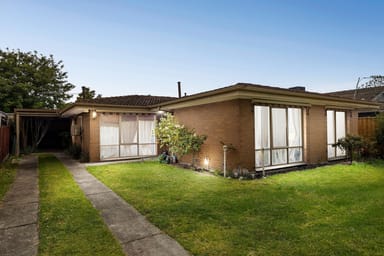 Property 239 Seaford Road, Seaford VIC 3198 IMAGE 0