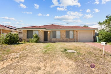 Property 3 Coorain Street, MADDINGTON WA 6109 IMAGE 0