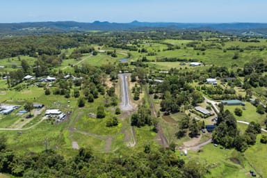 Property 5 116 Thrushs Road, Dulong QLD 4560 IMAGE 0