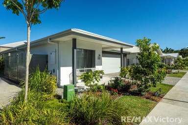 Property 20/1-37 Caulfield Drive, BURPENGARY EAST QLD 4505 IMAGE 0