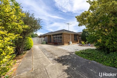 Property 9 Morshead Street, MELTON SOUTH VIC 3338 IMAGE 0