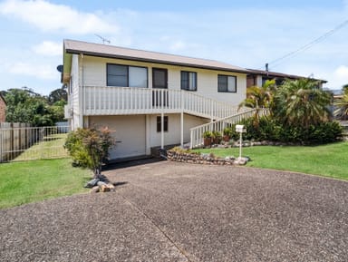 Property 12 Tatiara Street, DALMENY NSW 2546 IMAGE 0