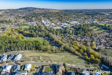 Property Lot 1, 3 & 6 Wallaby Run, GISBORNE VIC 3437 IMAGE 0