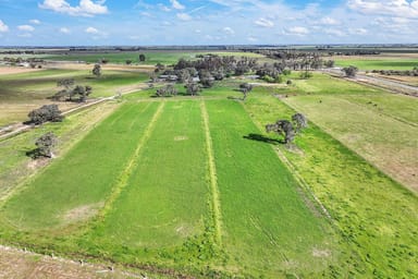 Property 8780 Murray Valley Highway, ECHUCA VILLAGE VIC 3564 IMAGE 0