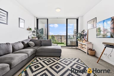 Property 2206, 55 Wilson Street, BOTANY NSW 2019 IMAGE 0