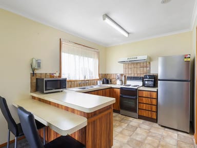 Property 5, 38 McKinnon Street, Terang VIC 3264 IMAGE 0