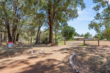 Property 76 Trigwell Road, Boyanup WA 6237 IMAGE 0