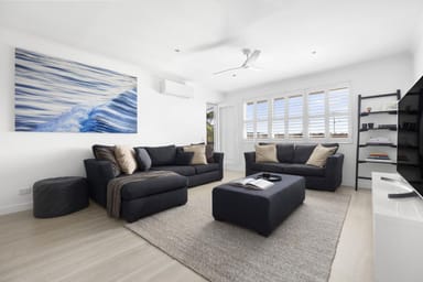 Property 8, 30-32 Liverpool Street, ROSE BAY NSW 2029 IMAGE 0