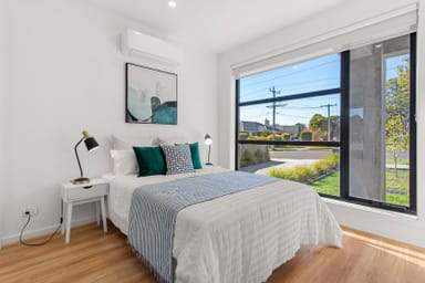Property 5A Collins Street, Chadstone VIC 3148 IMAGE 0