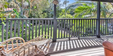 Property 6 North Head Road, New Brighton NSW 2483 IMAGE 0