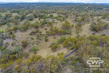 Property 72, 4108 Tent Hill Road, EMMAVILLE NSW 2371 IMAGE 0