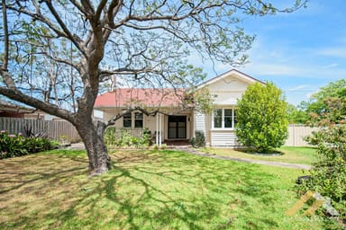 Property 25 Pinnock St, Bairnsdale VIC 3875 IMAGE 0
