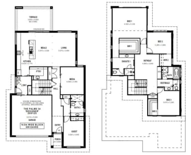 Property 3 Cordage Way, Teralba NSW 2284 IMAGE 0