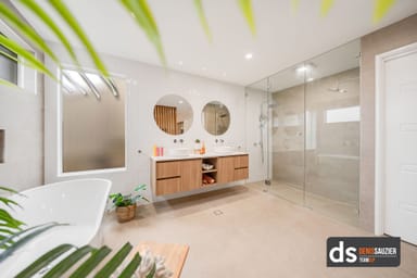 Property 26 Brantwood Approach, Hocking WA 6065 IMAGE 0