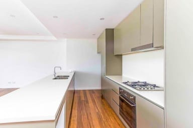 Property 606, 161 Victoria Road, Gladesville NSW 2111 IMAGE 0