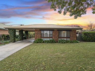 Property 28 Banksia Drive, Corowa NSW 2646 IMAGE 0