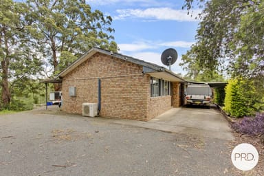 Property 1851 Hannam Vale Road, LORNE NSW 2439 IMAGE 0