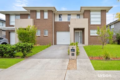 Property 56 Ingleburn Gardens Drive, Bardia NSW 2565 IMAGE 0