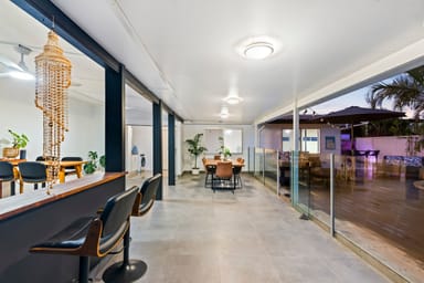 Property 7 Marion Street, Tugun QLD 4224 IMAGE 0