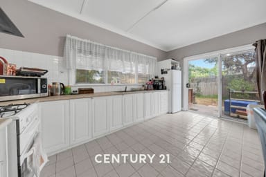 Property 38 Charles Avenue, Hallam VIC 3805 IMAGE 0