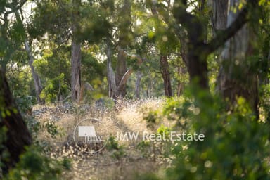 Property Stage 1B Preston River Rise, BOYANUP WA 6237 IMAGE 0