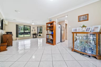 Property 144-146 Thylungra Road, PARK RIDGE SOUTH QLD 4125 IMAGE 0