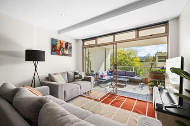 Property 210/63 Crown Street, Woolloomooloo NSW 2011 IMAGE 0