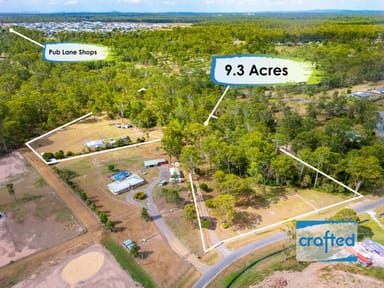 Property 13 Gracelands Drive, North Maclean QLD 4280 IMAGE 0