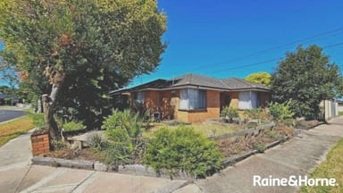 Property 17 Dover Street, Albanvale VIC 3021 IMAGE 0